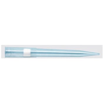 ART 1000E 2079Eシリーズ Thermo Fisher Scientific
