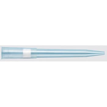 ART 1000G 2079Gシリーズ Thermo Fisher Scientific