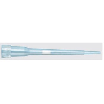 ART 10 リーチ 2140シリーズ Thermo Fisher Scientific
