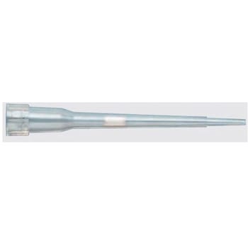ART 10 リーチ 2140シリーズ Thermo Fisher Scientific