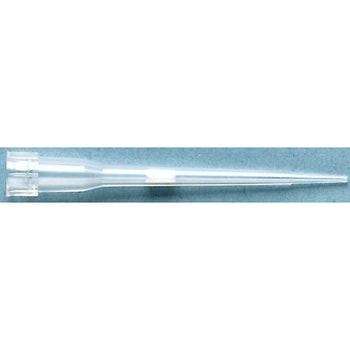 ART 10 リーチ 2140シリーズ Thermo Fisher Scientific