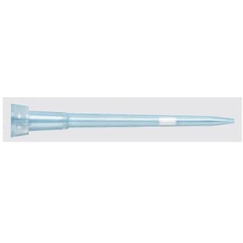 ART 20E 2149Eシリーズ Thermo Fisher Scientific