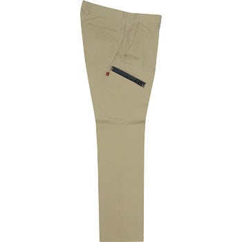 リップストレッチカーゴパンツ FUKUTOKU