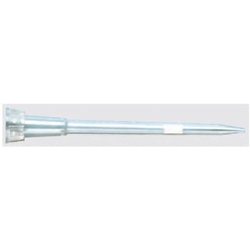 ART 20E 2149Eシリーズ Thermo Fisher Scientific