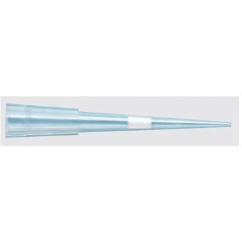 ART 20P 2149Pシリーズ Thermo Fisher Scientific