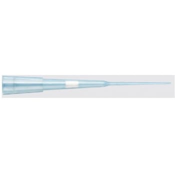 ARTGel フィルターチップ 2155シリーズ Thermo Fisher Scientific