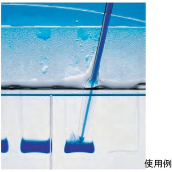 ARTGel フィルターチップ 2155シリーズ Thermo Fisher Scientific