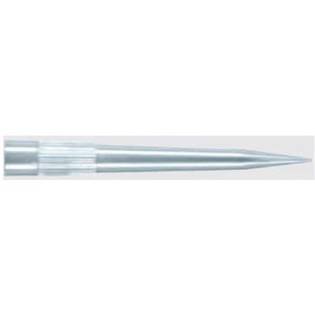 ART 1000XL LR 2179-05シリーズ Thermo Fisher Scientific