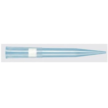 ART 1000 2279シリーズ Thermo Fisher Scientific