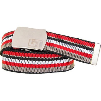 182686 ローラーバックル ベルト ミタニコーポレーション 70795594