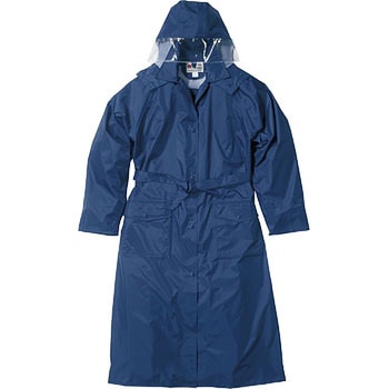 3304 ���C���^�b�N���C���R�[�g Winter Cherry 70796994