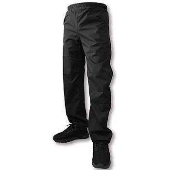 ストレッチシールドパンツ カジメイク