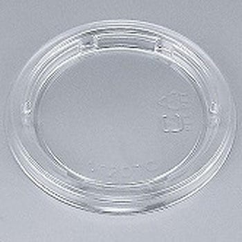 COPNカップ 嵌合蓋 シーピー化成