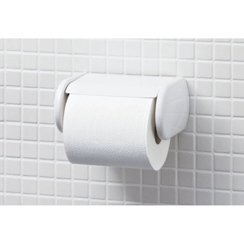 ワンタッチ式紙巻器 INAX(LIXIL)