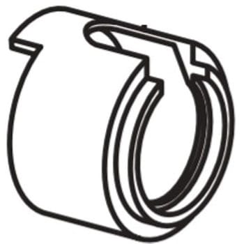 弁ケース INAX(LIXIL)