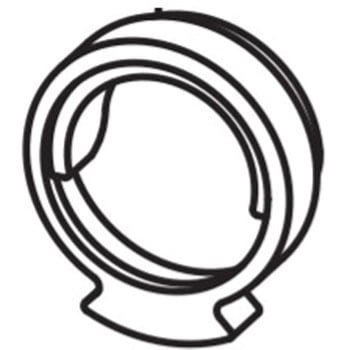 切替ストッパー - INAX(LIXIL)