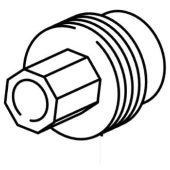 ナット INAX(LIXIL)
