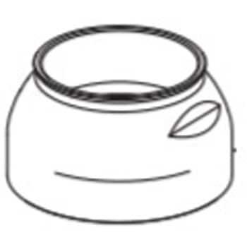固定ナット - INAX(LIXIL)