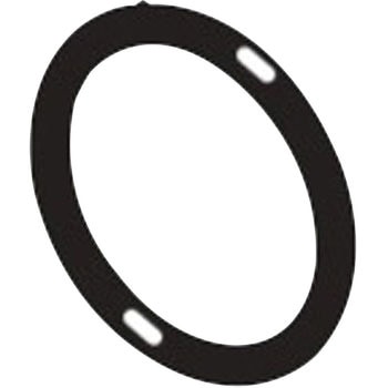 Oリング(P20) INAX(LIXIL)
