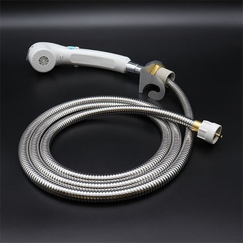 シャワーセットASSY INAX(LIXIL)