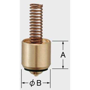 ピストン部 INAX(LIXIL)