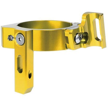 �] FDSB F Derailleur Adapter RIDEA 70802646