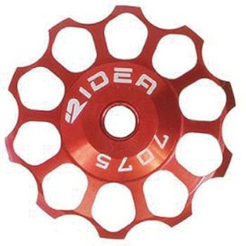 PYL1-10TS Pulley 10T RIDEA