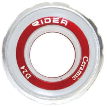 BB24-ES68 Bottom Bracket RIDEA