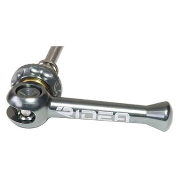 ES2D-100/130 Ti Quick Release ROAD RIDEA