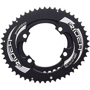 5x/xxW4-FR4SH Powering F W4T 4arms RIDEA