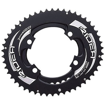 5x/xxW4-FR4SH Powering F W4T 4arms RIDEA
