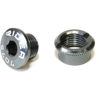 TQXG-R5 Chainring Screw for Single RIDEA