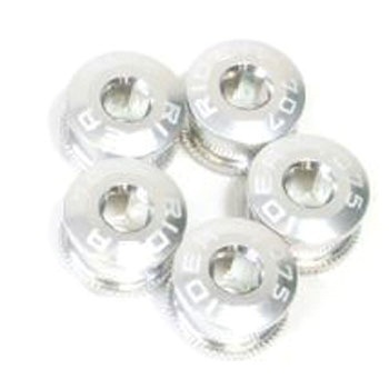 TQXG-R5 Chainring Screw for Single RIDEA