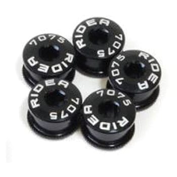 TQXG-R5 Chainring Screw for Single RIDEA