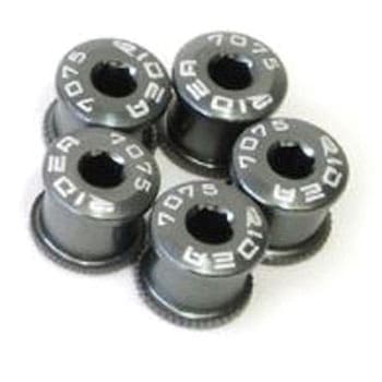 TQXG-R8 Chainring Screw for Double RIDEA