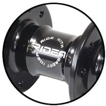 HF3-F74/20 High Performance Hub RIDEA ハブ・アクスル関連工具