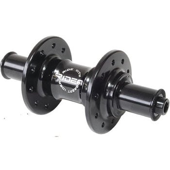 HF1-F100/20 High Performance Hub 1個 RIDEA 【通販サイト