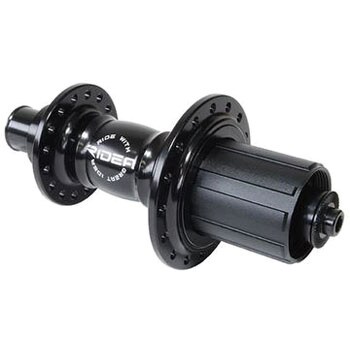 HF1-R135/32 High Performance Hub 1個 RIDEA 【通販サイトMonotaRO】