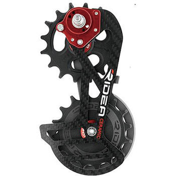 ] RD3-C66C-C J[{P[W/16T&16T/Z~bN{[xAO RIDEA 70805148