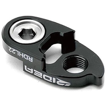RDHL22 Rear Derailleur Hanger RIDEA