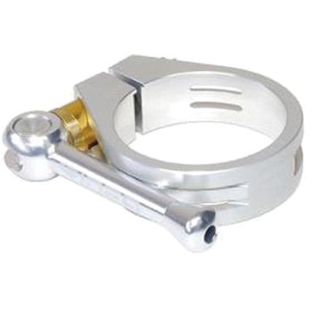 GH Seat Post Clamp Q/R RIDEA