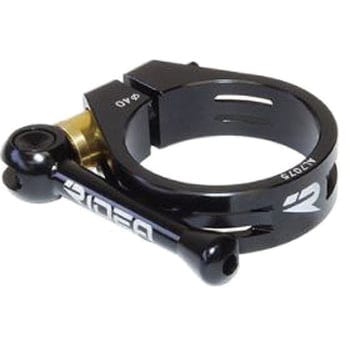GH Seat Post Clamp Q/R RIDEA