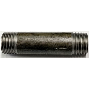 PNI  Ojbv V[P[ PTlW Ăьa32A 70806768