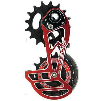 �] RD4-X66FC-C �A���~�P�[�W/16T&16T/�t���Z���~�b�N�x�A�����O RIDEA 70806487