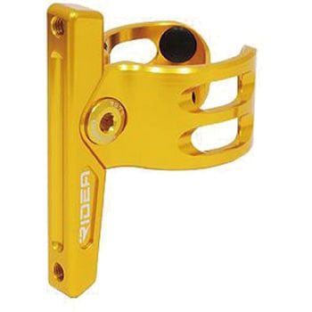 FCAS Mini Velo Bottle Cage Adapter(Single arm) RIDEA