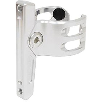 FCAS Mini Velo Bottle Cage Adapter(Single arm) RIDEA