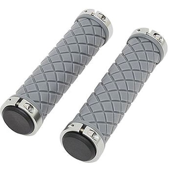 PS-G276 グリッドグリップ Palmy Sports