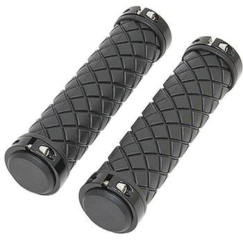 PS-G276 グリッドグリップ Palmy Sports