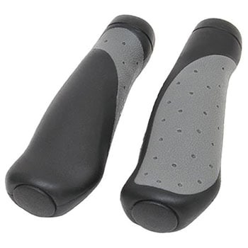 PS-G302 ラバーエルゴグリップ Palmy Sports