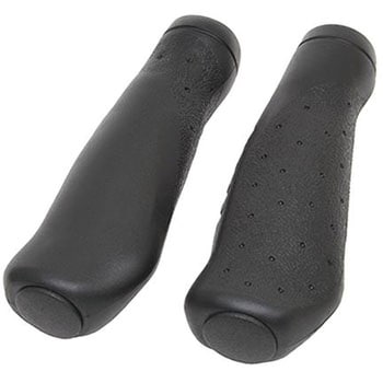 PS-G302 ラバーエルゴグリップ Palmy Sports